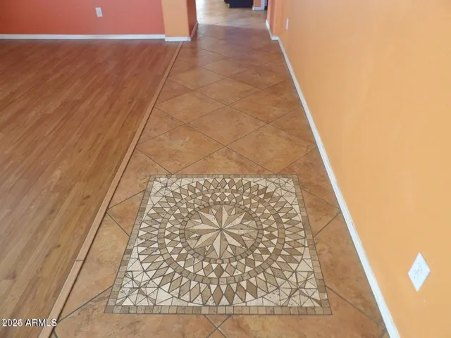 $2,000 | 8221 West Papago Street, Phoenix, AZ 85043