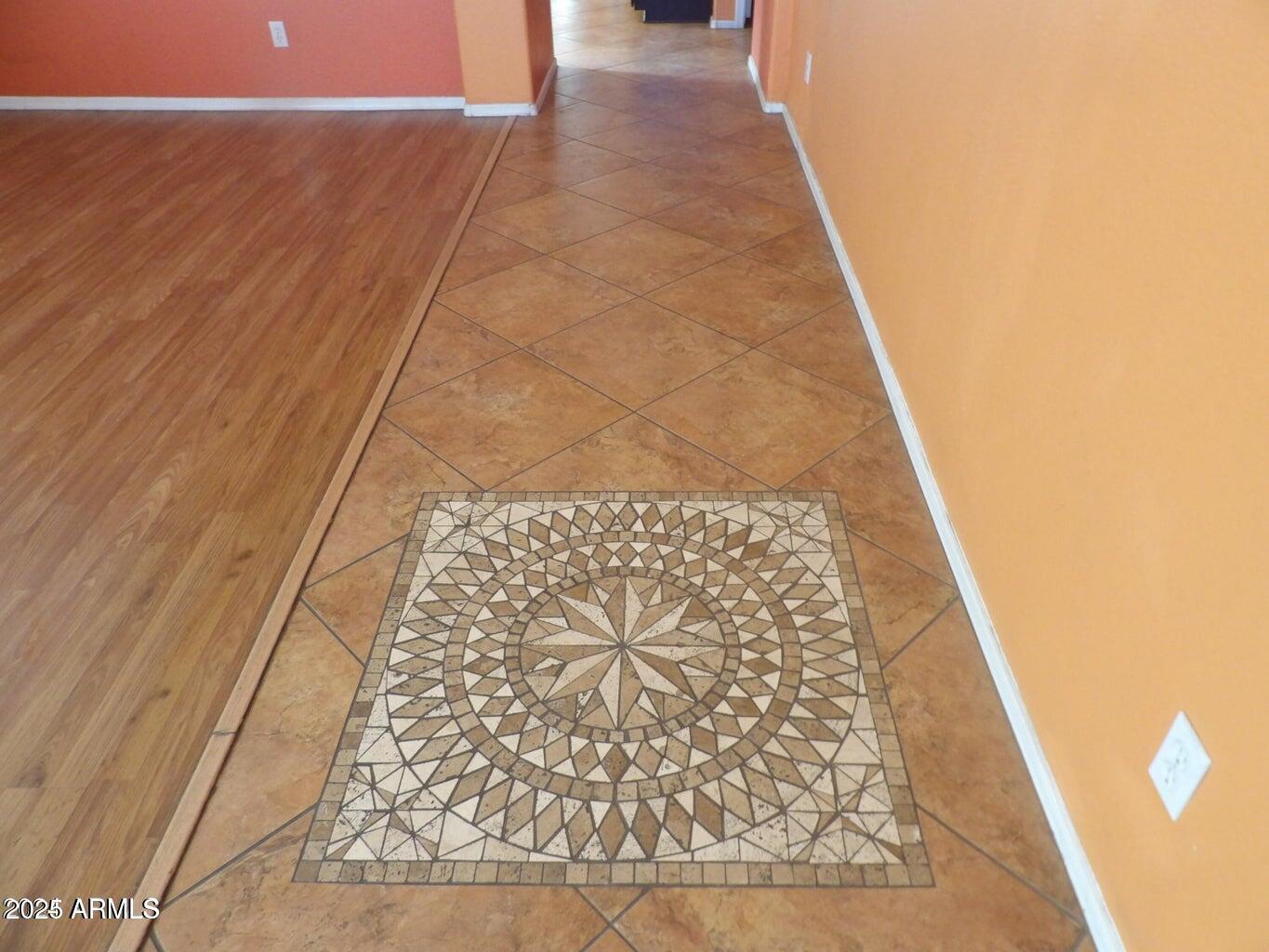 8221 West Papago Street Phoenix, AZ 85043 - Photo 15 of 20