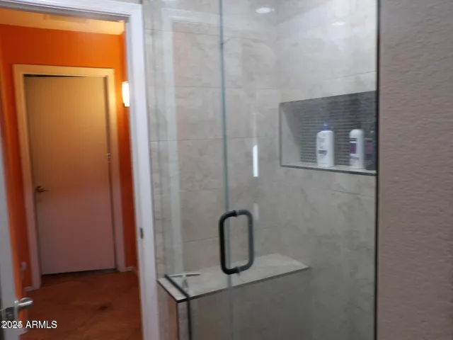 $2,000 | 8221 West Papago Street, Phoenix, AZ 85043