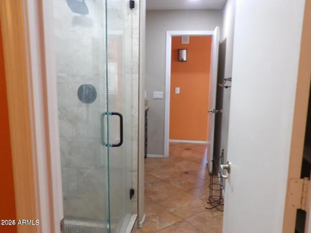 $2,000 | 8221 West Papago Street, Phoenix, AZ 85043