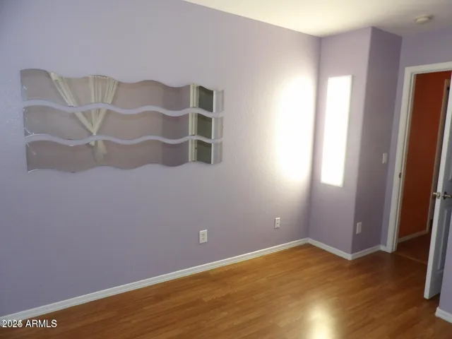 $2,000 | 8221 West Papago Street, Phoenix, AZ 85043