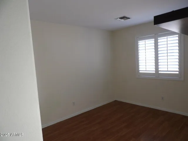 $2,000 | 8221 West Papago Street, Phoenix, AZ 85043