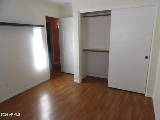 $2,000 | 8221 West Papago Street, Phoenix, AZ 85043