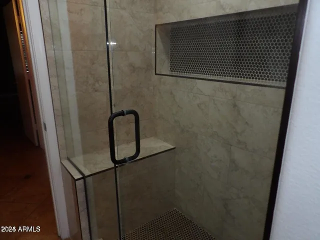 $2,000 | 8221 West Papago Street, Phoenix, AZ 85043