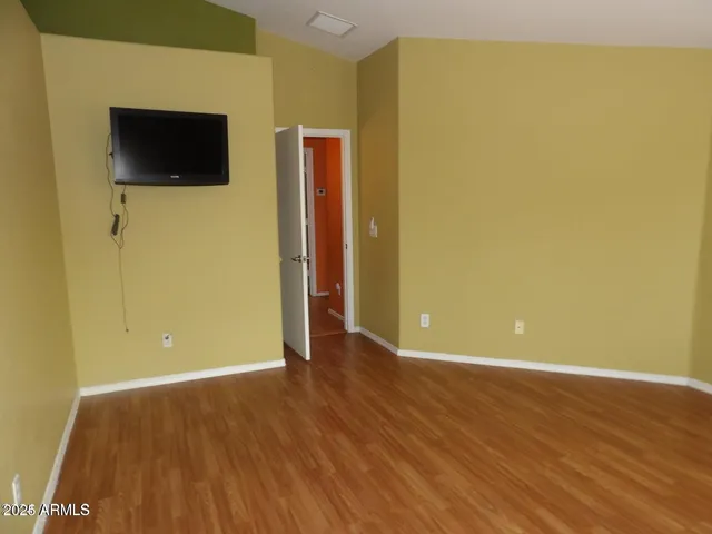 $2,000 | 8221 West Papago Street, Phoenix, AZ 85043