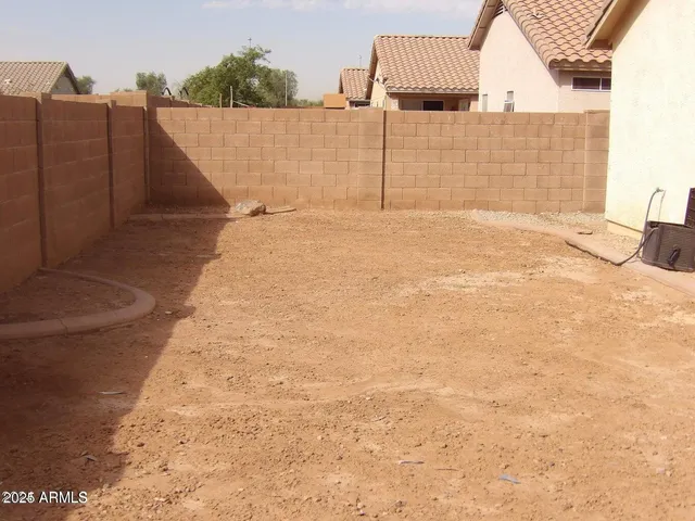 $2,000 | 8221 West Papago Street, Phoenix, AZ 85043