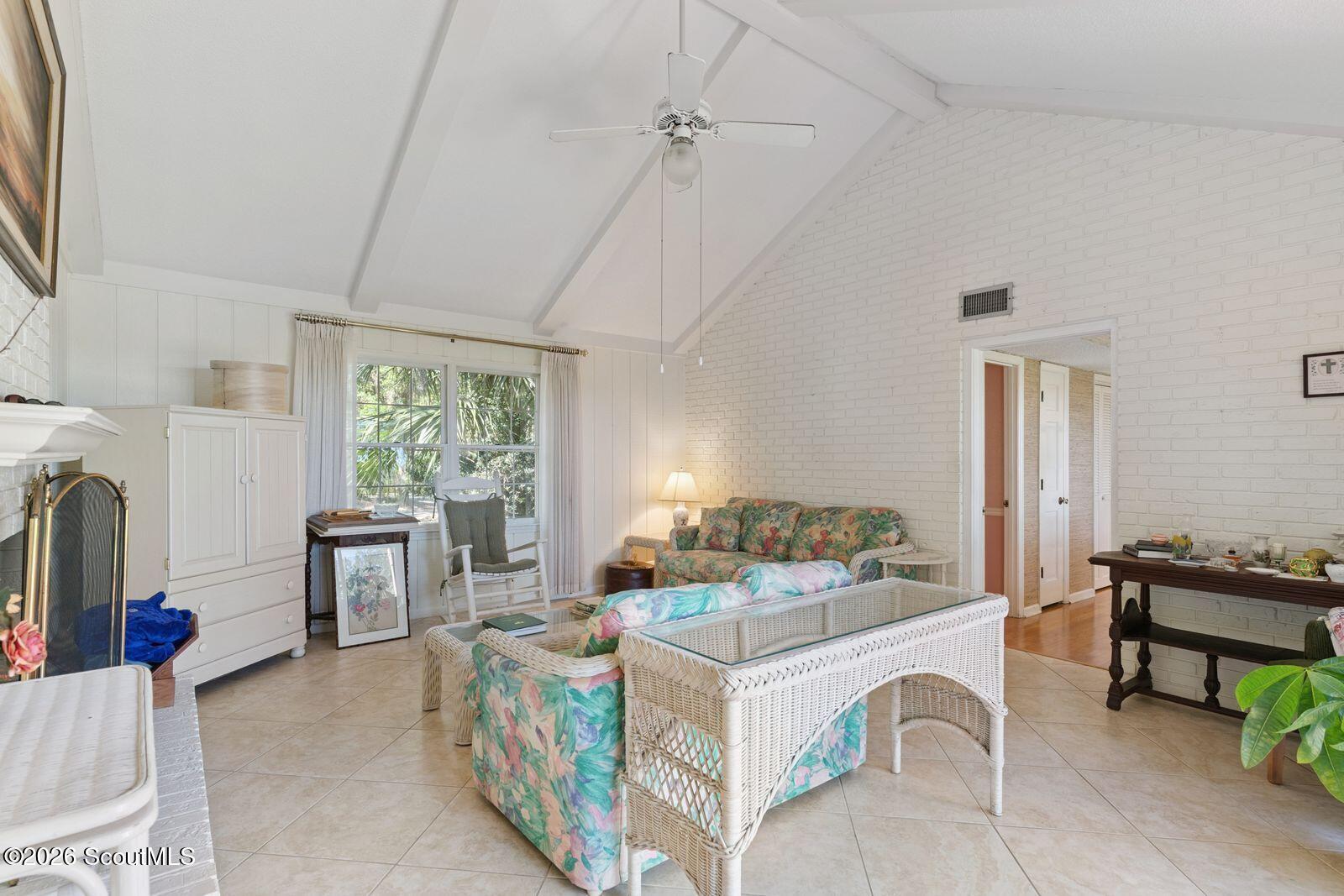 103 King Cotton Road Brunswick, GA 31525 - Photo 15 of 38