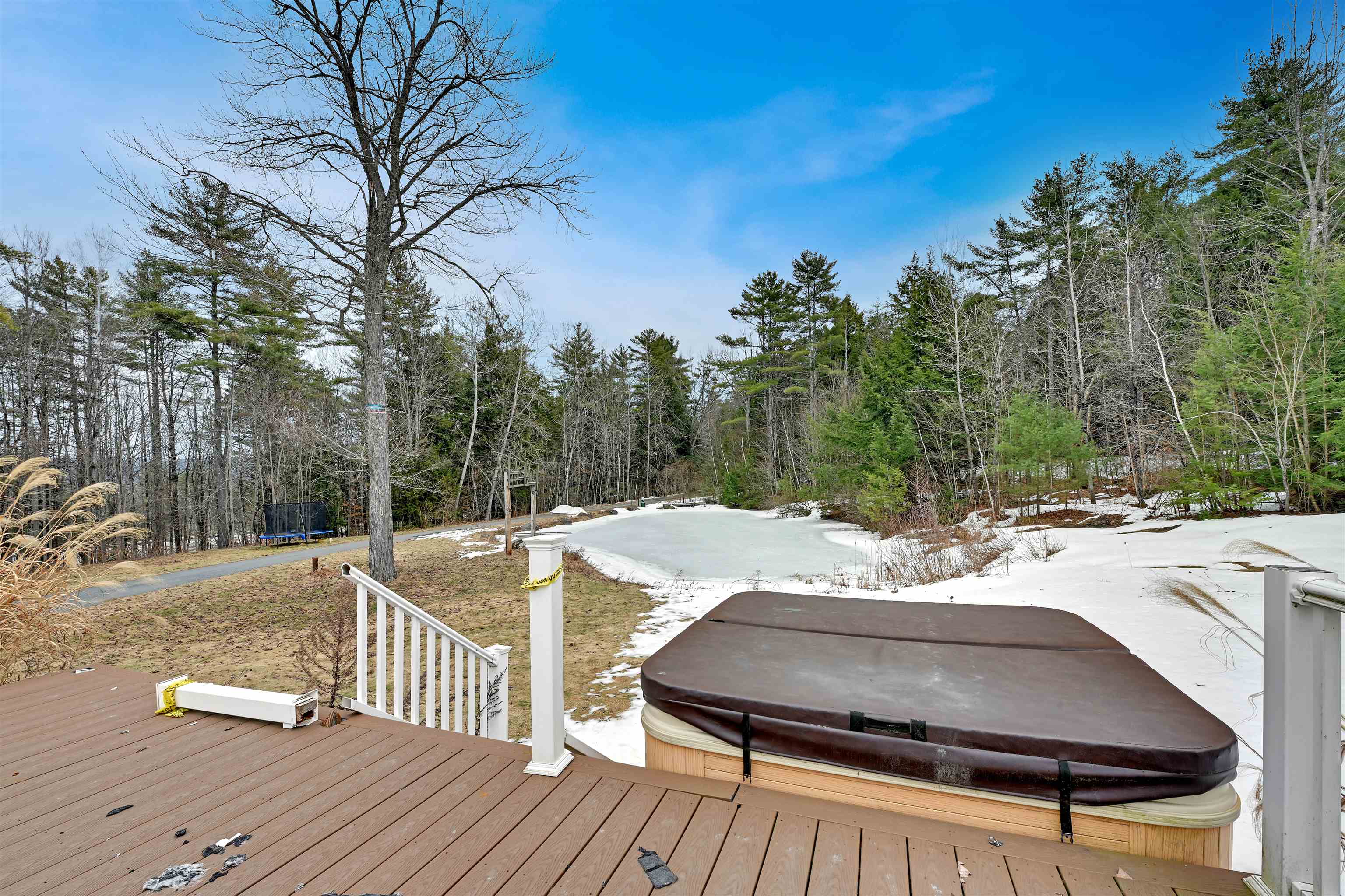 398 Valley View Road Hartford, VT 05001 - Photo 13 of 13