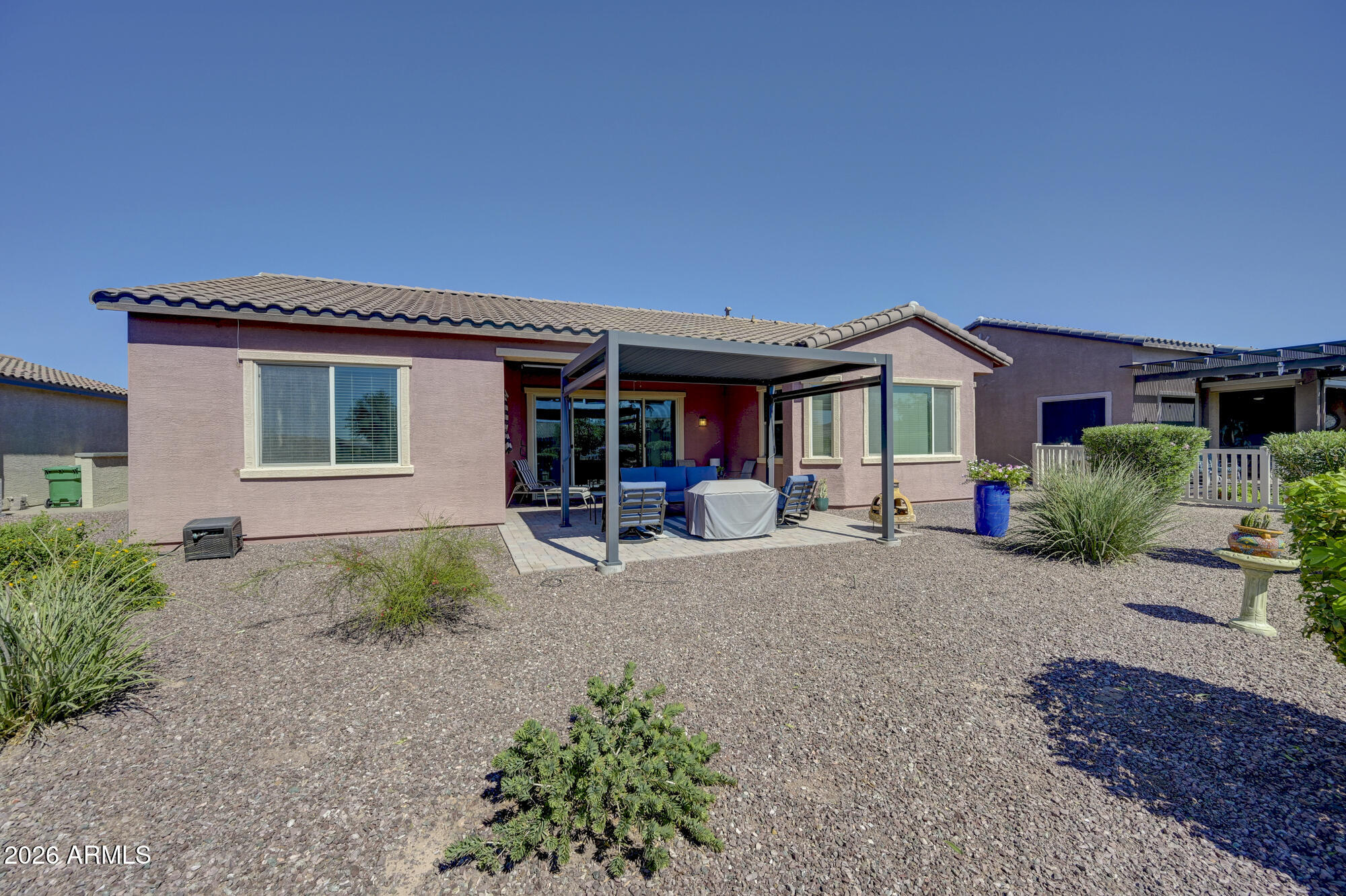 41725 West Springtime Road Maricopa, AZ 85138 - Photo 34 of 44 41929 W Springtime Rd-44