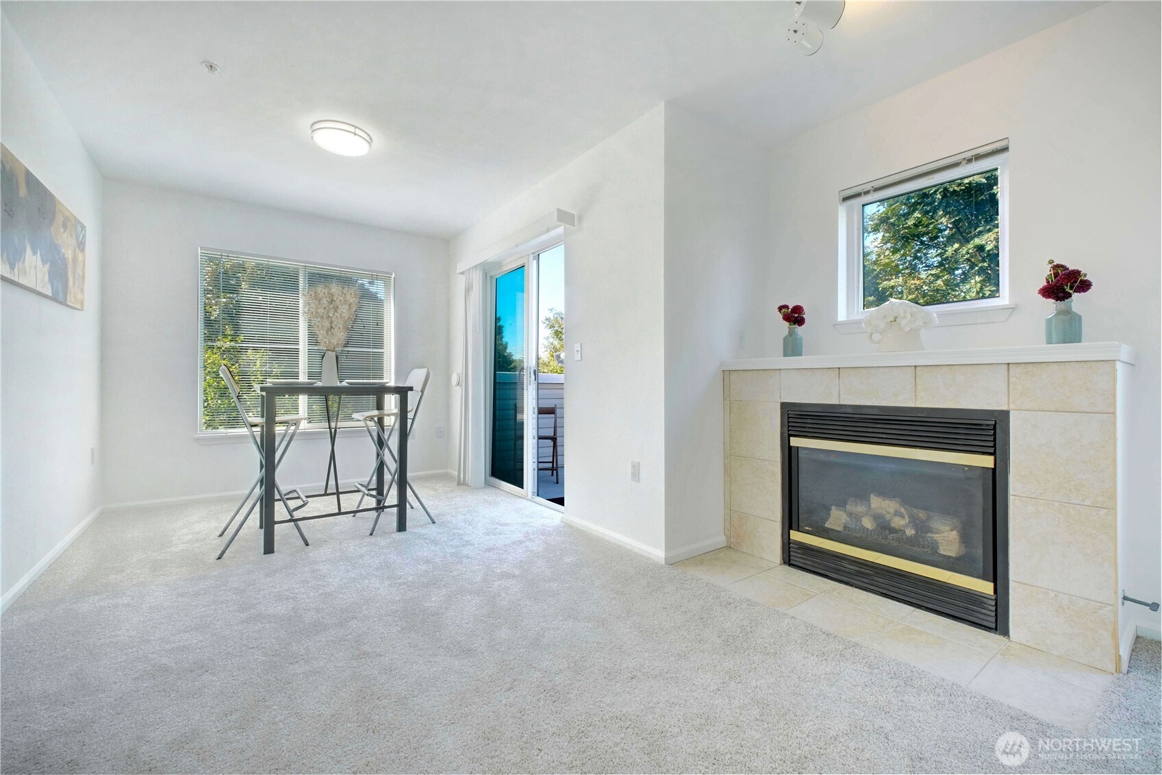 1729 12th Avenue South, Unit 201 Seattle, WA 98144 - Photo 19 of 26