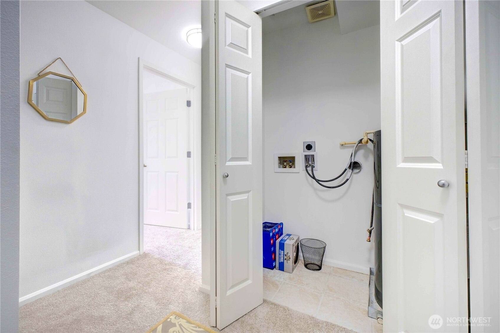 1729 12th Avenue South, Unit 201 Seattle, WA 98144 - Photo 22 of 26