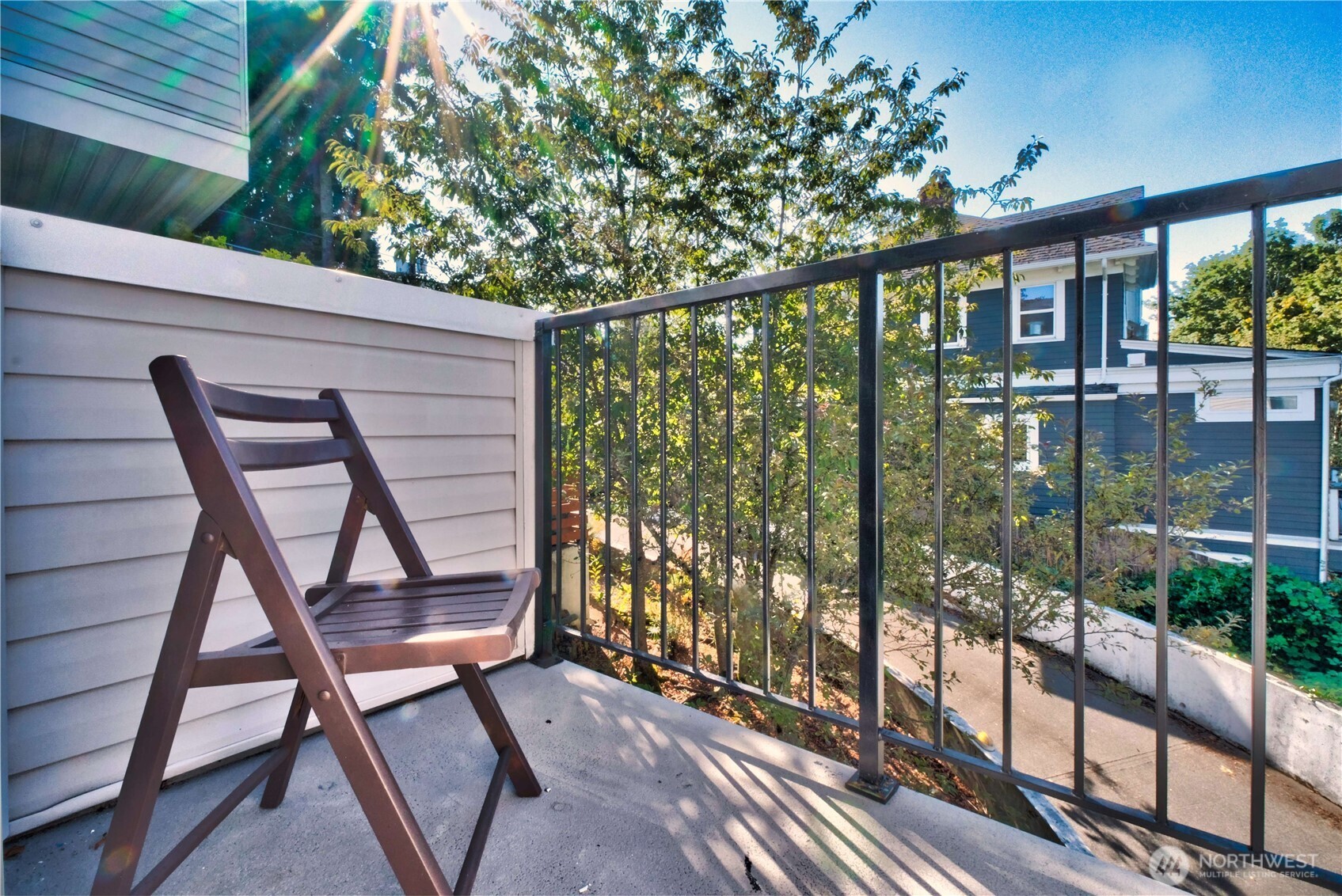 1729 12th Avenue South, Unit 201 Seattle, WA 98144 - Photo 7 of 26