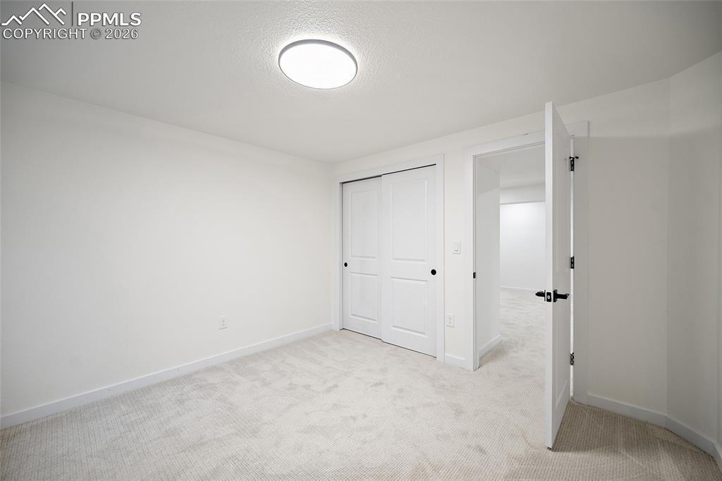 62 Rising Sun Terrace Colorado Springs, CO 80921 - Photo 31 of 46