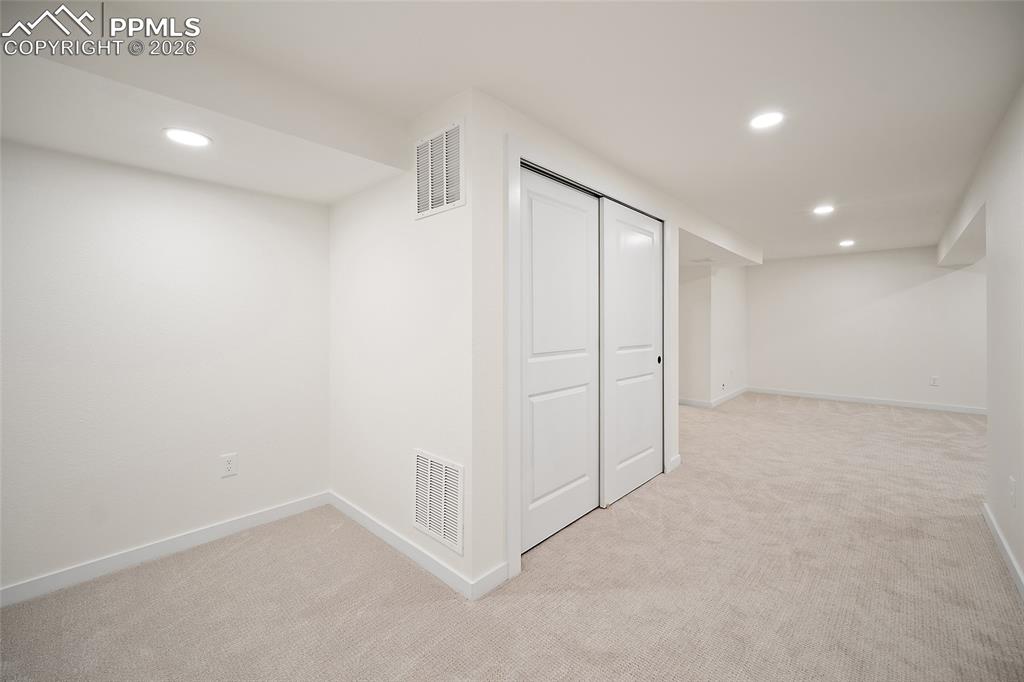 62 Rising Sun Terrace Colorado Springs, CO 80921 - Photo 36 of 46