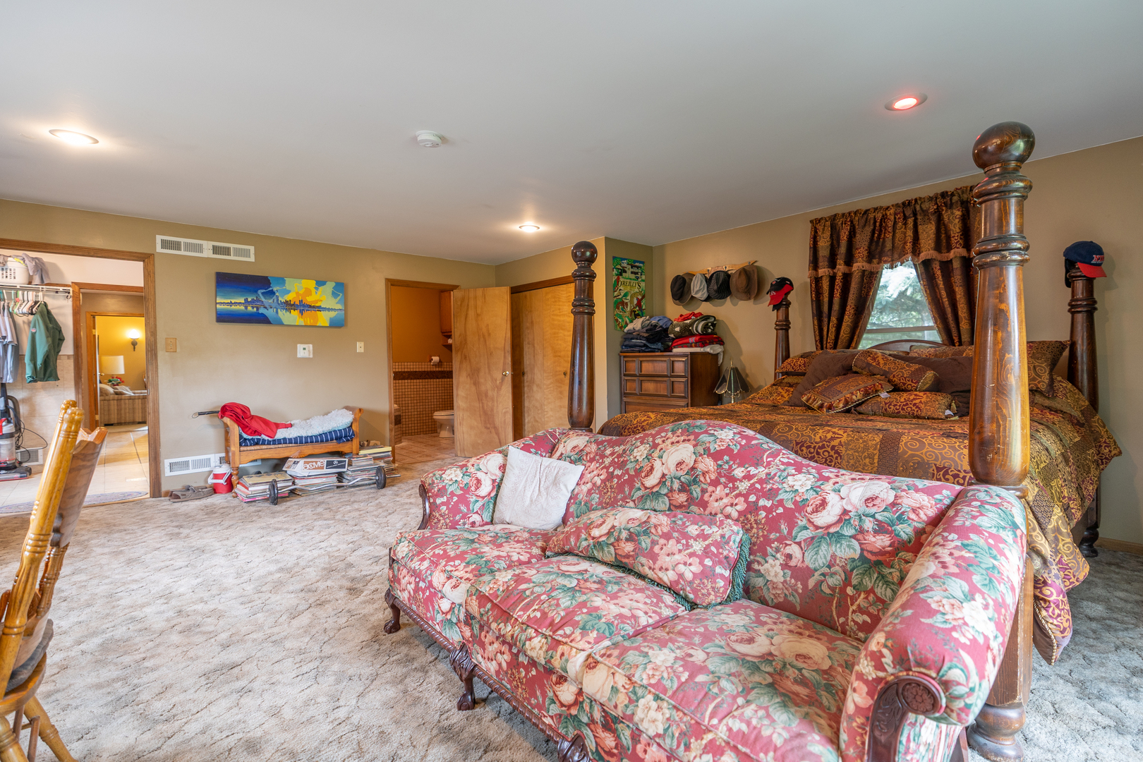 15534 Somonauk Road DeKalb, IL 60115 - Photo 13 of 48