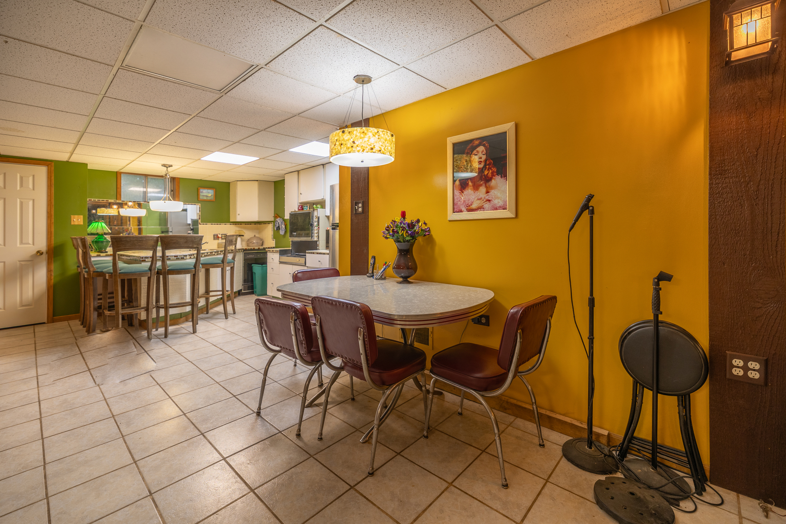 15534 Somonauk Road DeKalb, IL 60115 - Photo 23 of 48