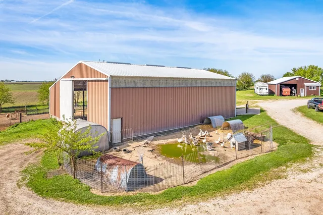 a picture of a bathroom with a sink