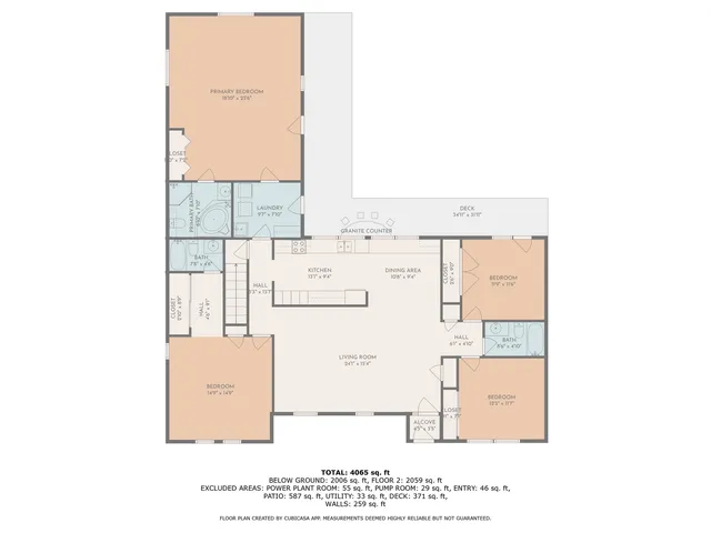 $899,900 | 15534 Somonauk Road, DeKalb, IL 60115