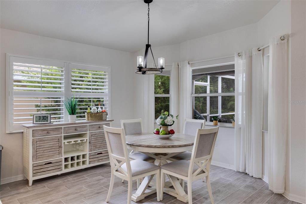 143 Crevalle Road Rotonda West, FL 33947 - Photo 18 of 30 Gallery Image 18