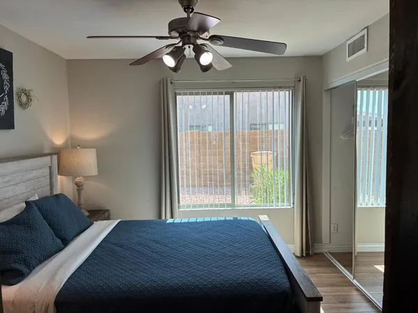 $3,295 | 13717 North 80th Avenue, Peoria, AZ 85381