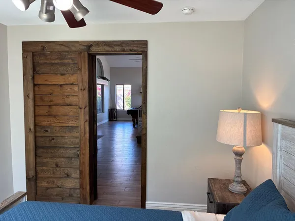 $3,295 | 13717 North 80th Avenue, Peoria, AZ 85381