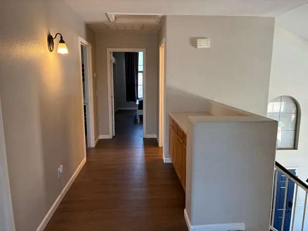 $3,295 | 13717 North 80th Avenue, Peoria, AZ 85381