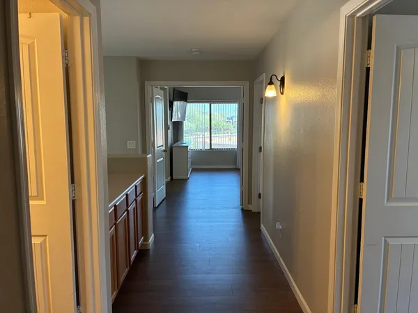 $3,295 | 13717 North 80th Avenue, Peoria, AZ 85381