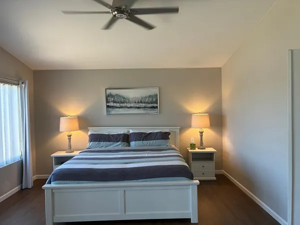 $3,295 | 13717 North 80th Avenue, Peoria, AZ 85381