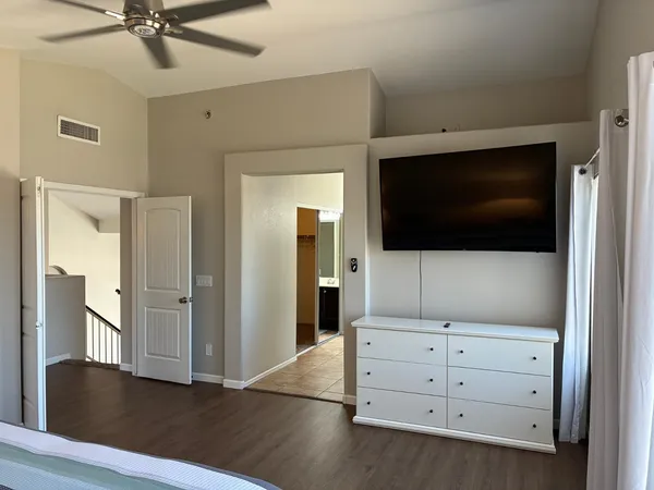 $3,295 | 13717 North 80th Avenue, Peoria, AZ 85381