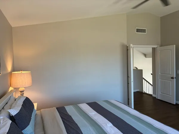 $3,295 | 13717 North 80th Avenue, Peoria, AZ 85381