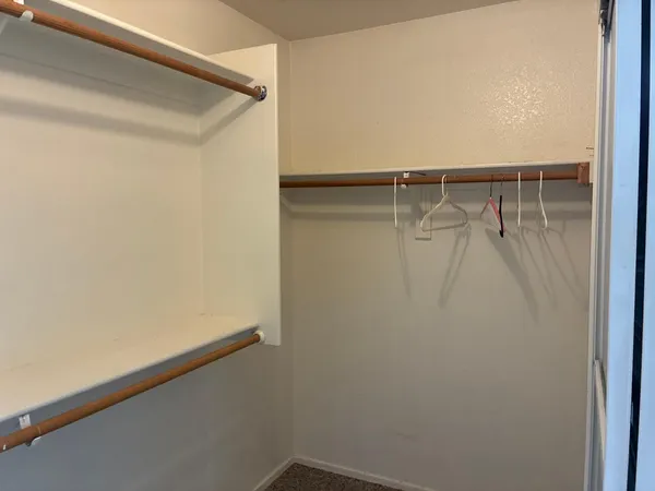 $3,295 | 13717 North 80th Avenue, Peoria, AZ 85381