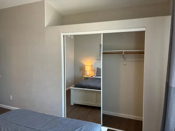 $3,295 | 13717 North 80th Avenue, Peoria, AZ 85381