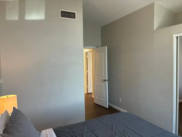 $3,295 | 13717 North 80th Avenue, Peoria, AZ 85381