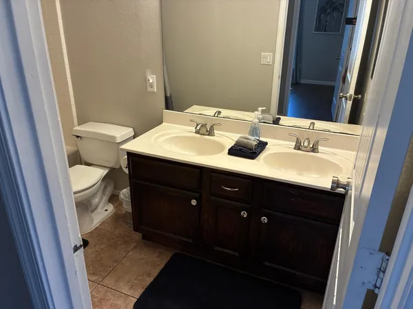 $3,295 | 13717 North 80th Avenue, Peoria, AZ 85381