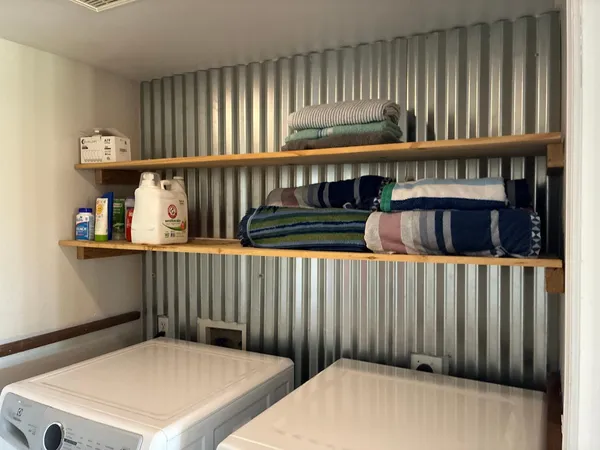 $3,295 | 13717 North 80th Avenue, Peoria, AZ 85381