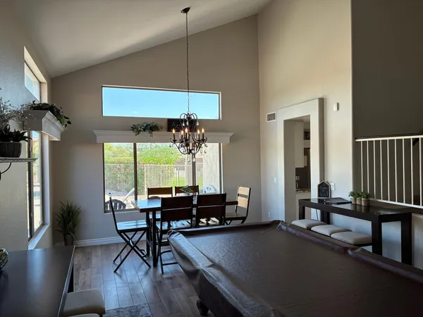 $3,295 | 13717 North 80th Avenue, Peoria, AZ 85381