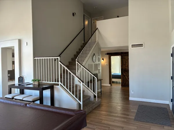 $3,295 | 13717 North 80th Avenue, Peoria, AZ 85381