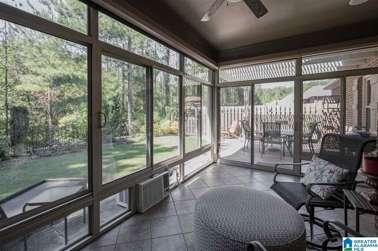5346 Creekside Loop Birmingham, AL 35244 - Photo 46 of 50