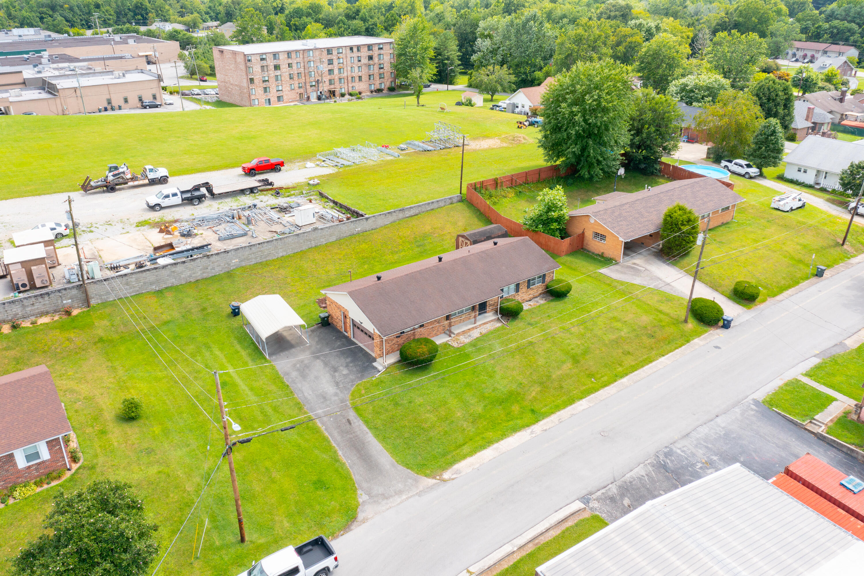 204 Johnson Addition London, KY 40741 - Photo 43 of 48 DJI_0808
