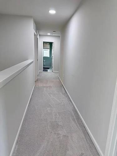 3717 Mason Blf Drive Raleigh, NC 27616 - Photo 28 of 29