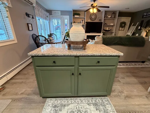 $230,000 | 153 Pittsford Cmns, Unit D6, Pittsford, VT 05763