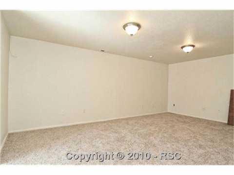 7731 Bullet Road Falcon, CO 80831 - Photo 14 of 16