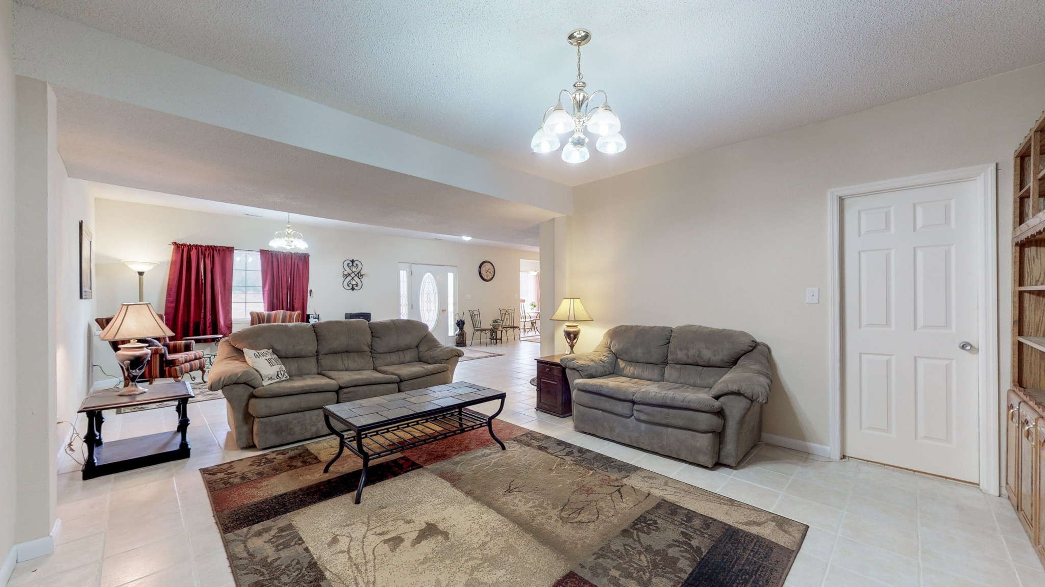 112 Napier Road Hohenwald, TN 38462 - Photo 11 of 49 Gallery Image 11