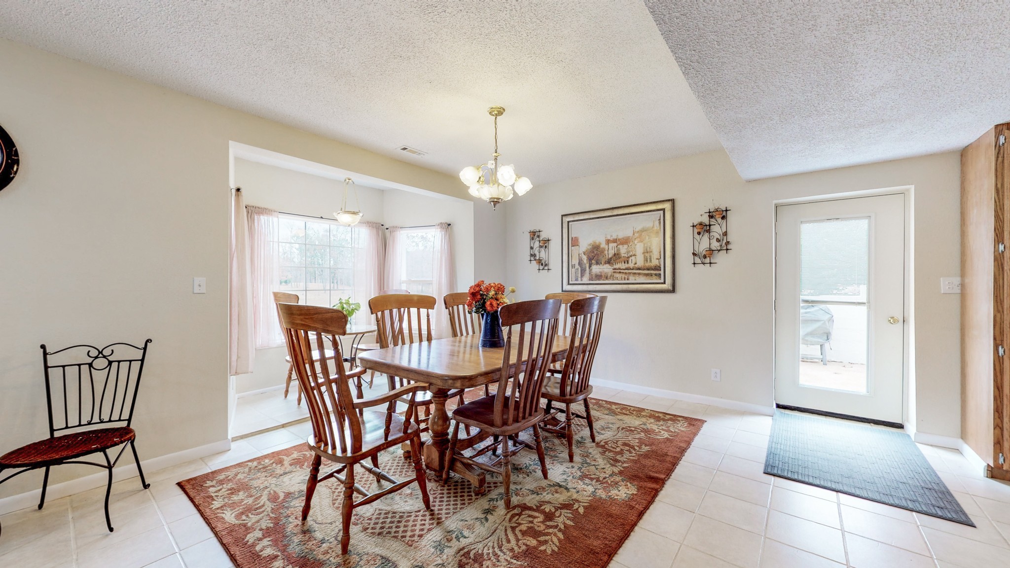 112 Napier Road Hohenwald, TN 38462 - Photo 12 of 49 Gallery Image 12