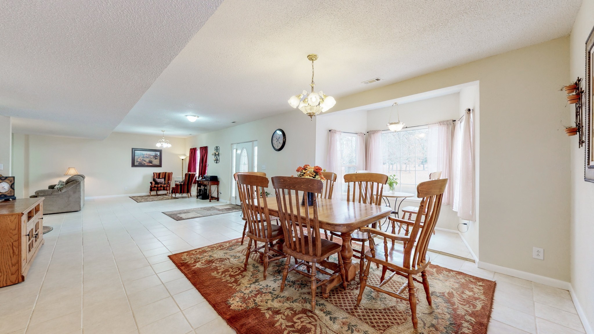 112 Napier Road Hohenwald, TN 38462 - Photo 13 of 49 Gallery Image 13