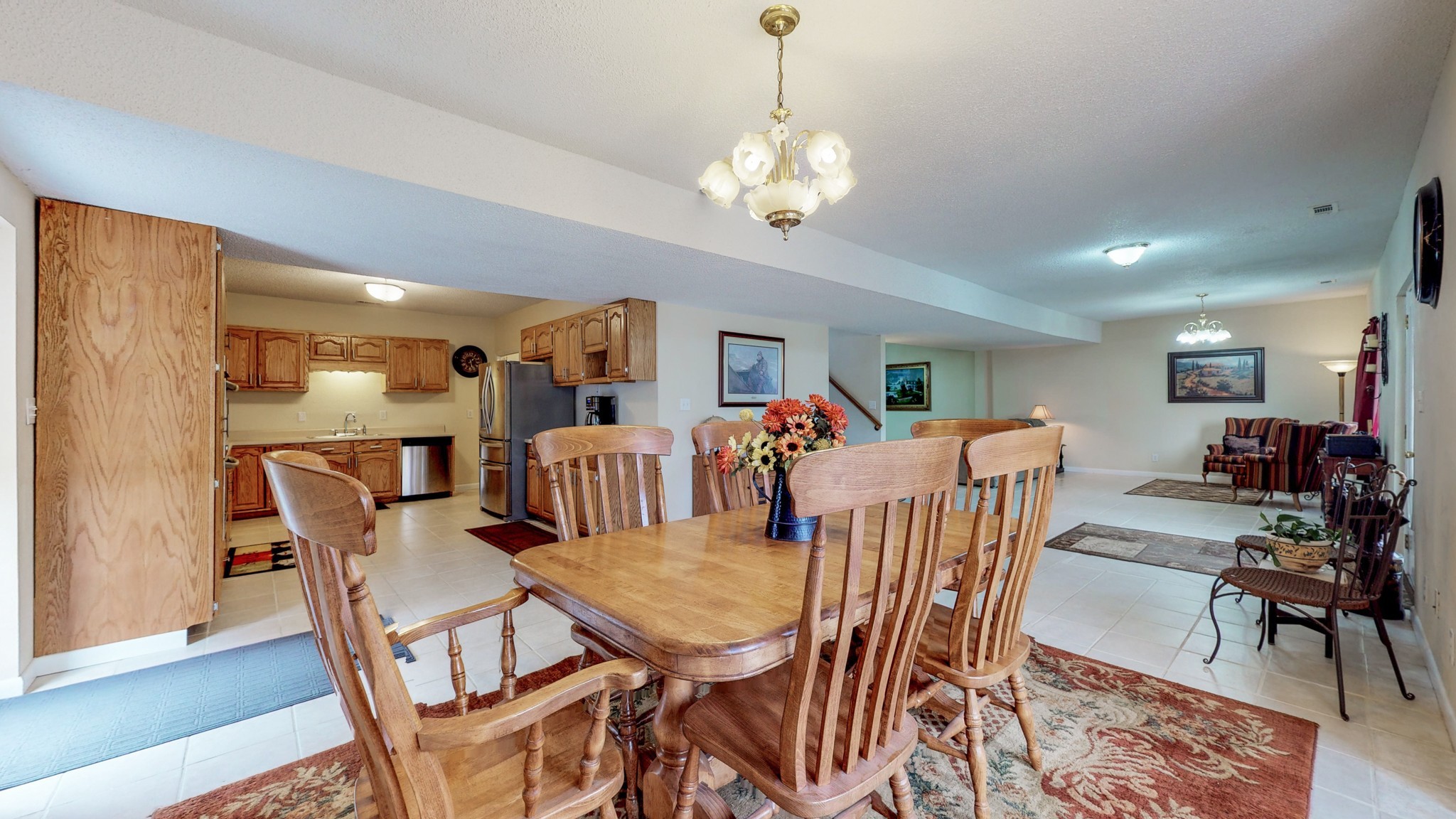 112 Napier Road Hohenwald, TN 38462 - Photo 14 of 49 Gallery Image 14
