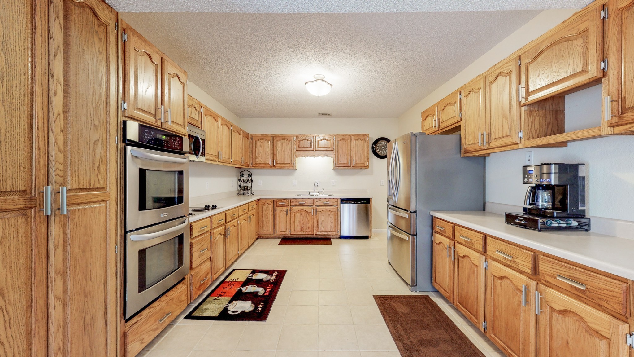 112 Napier Road Hohenwald, TN 38462 - Photo 16 of 49 Gallery Image 16
