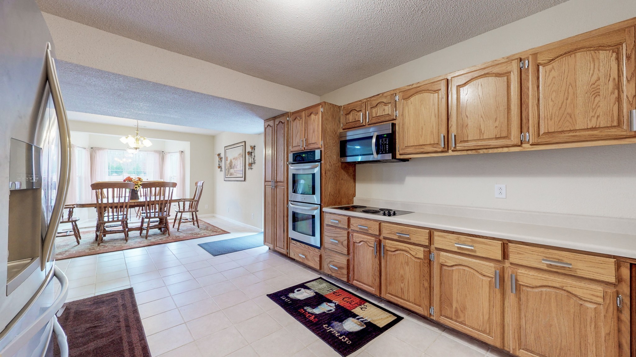 112 Napier Road Hohenwald, TN 38462 - Photo 17 of 49 Gallery Image 17