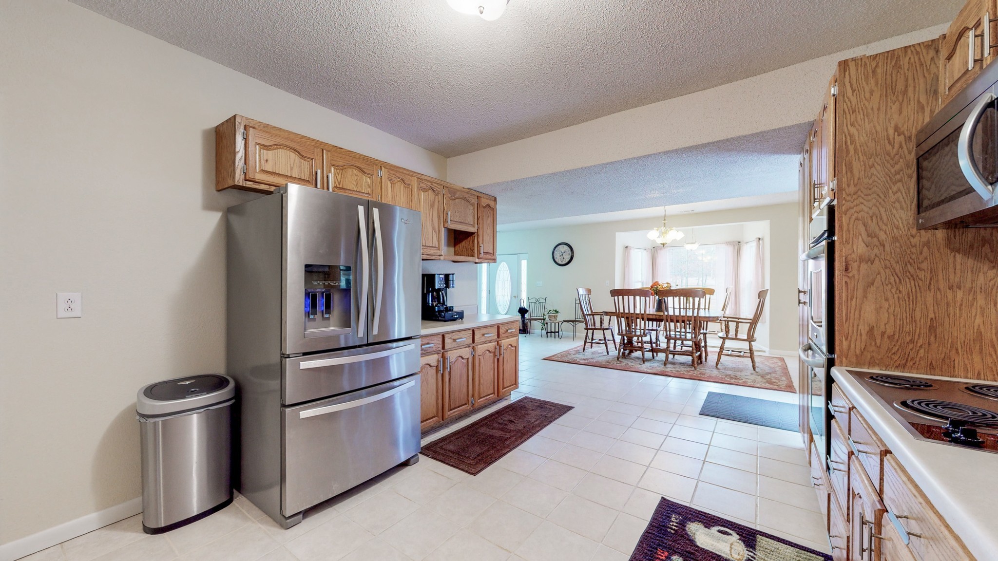 112 Napier Road Hohenwald, TN 38462 - Photo 18 of 49 Gallery Image 18