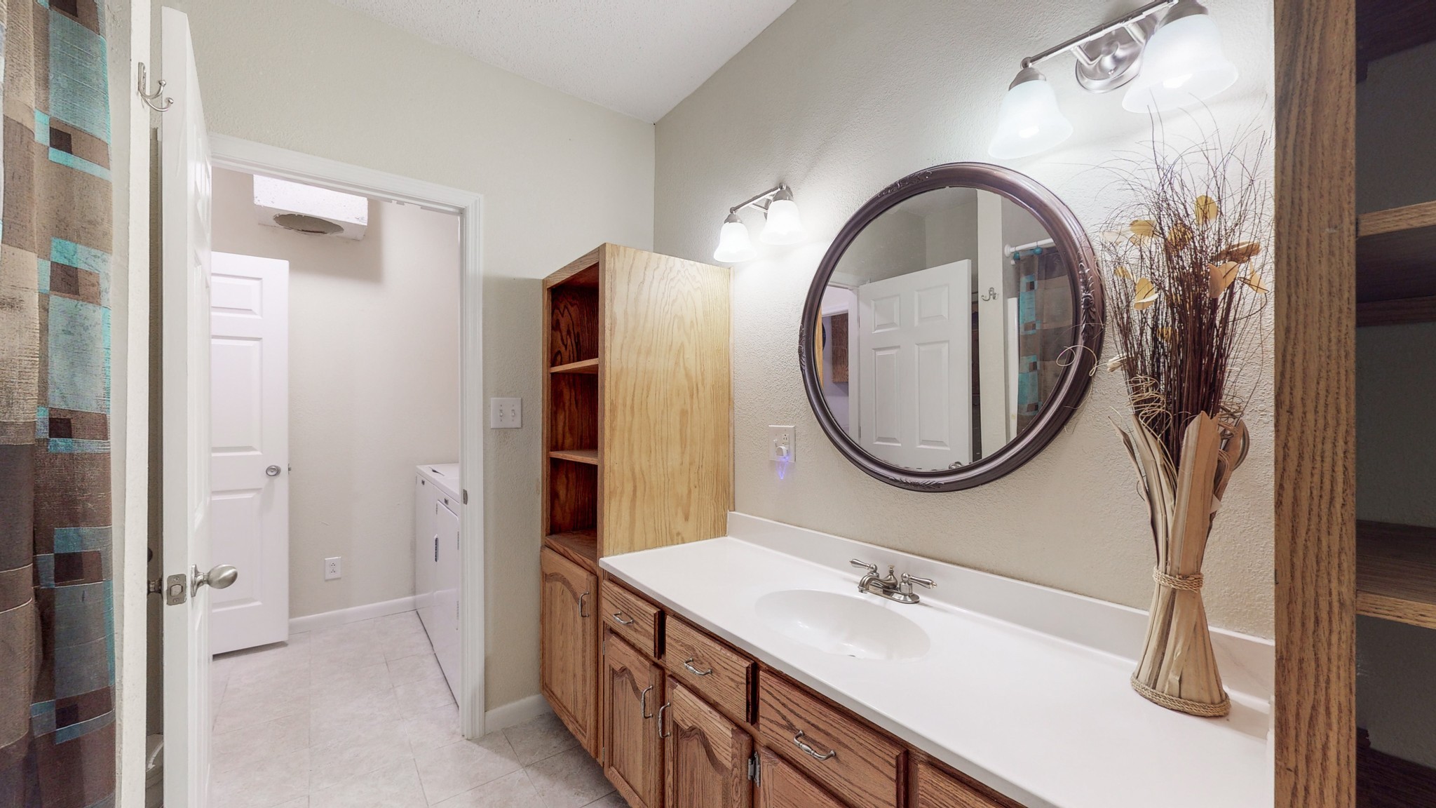 112 Napier Road Hohenwald, TN 38462 - Photo 21 of 49 Gallery Image 21